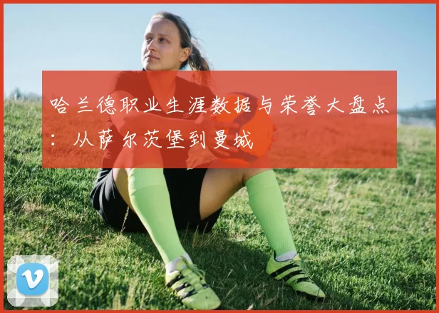哈兰德职业生涯数据与荣誉大盘点：从萨尔茨堡到曼城